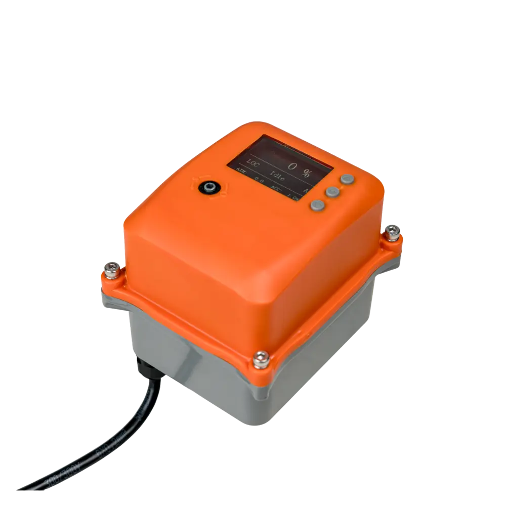 WA-50-IoT-Mini-Electric-Actuator 2 WA 50 IoT Mini Electric Actuator 2
