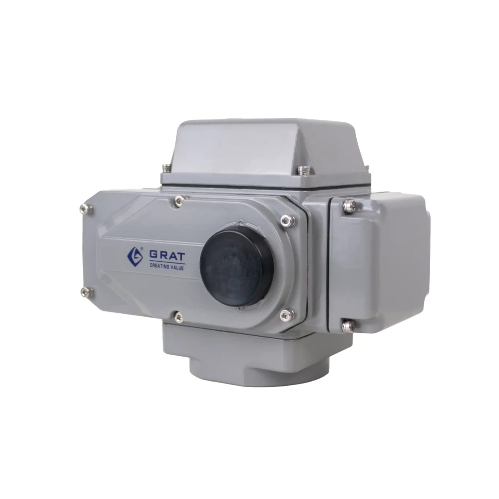 EA 100 C