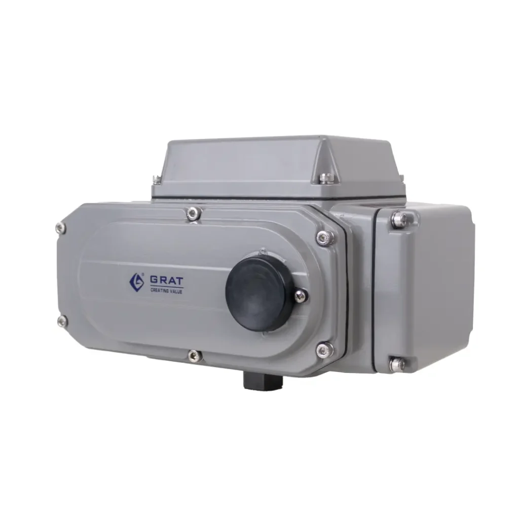 EA 200