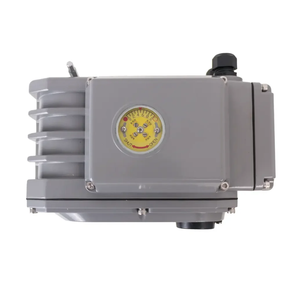 EA 200 T