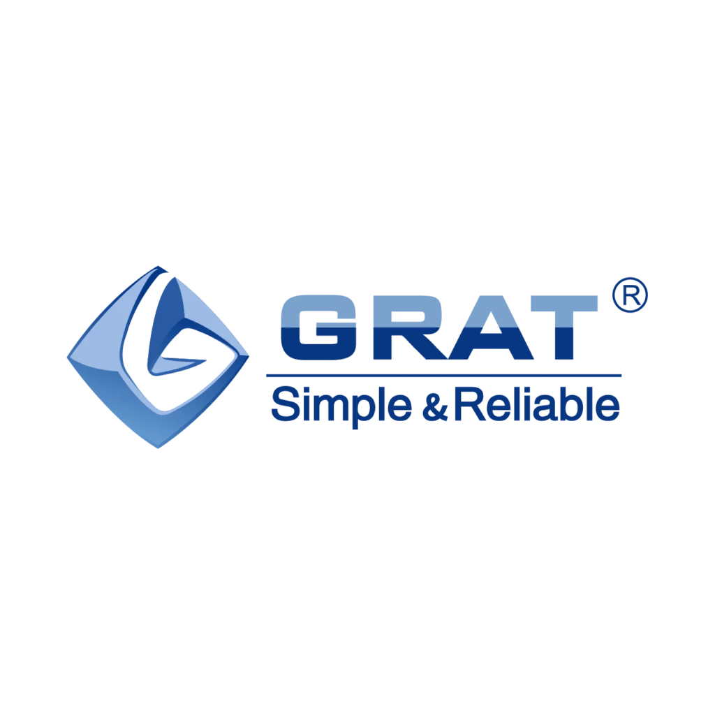 GRAT